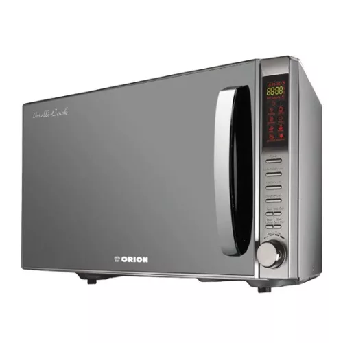 Orion OM2318DG digitális vezérlésű mikrohullámú