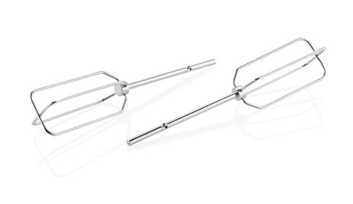 Eta_105190000_kezibotmixer-i128916