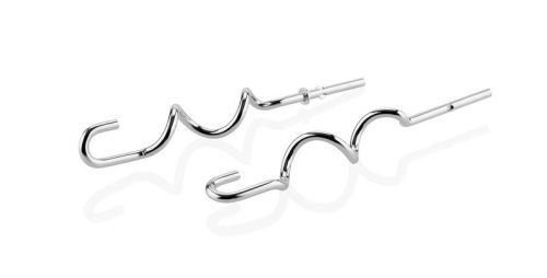 Eta_105190000_kezibotmixer-i128904