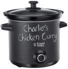 Russell_Hobbs_24180-56_Kretatabla_festekes_lassu_fozo-i811783