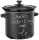 Russell_Hobbs_24180-56_Kretatabla_festekes_lassu_fozo-i811783