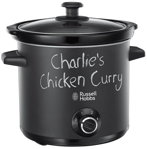 Russell_Hobbs_24180-56_Kretatabla_festekes_lassu_fozo-i811783