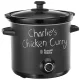 Russell_Hobbs_24180-56_Kretatabla_festekes_lassu_fozo-i811783