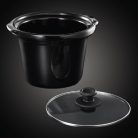 Russell_Hobbs_24180-56_Kretatabla_festekes_lassu_fozo-i811788