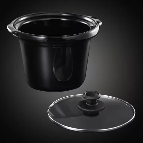 Russell_Hobbs_24180-56_Kretatabla_festekes_lassu_fozo-i811788