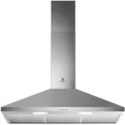 Electrolux LFC319X kürtős páraelszívó