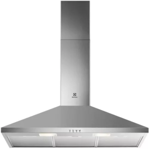 Electrolux LFC319X kürtős páraelszívó