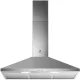 Electrolux LFC319X kürtős páraelszívó