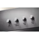Electrolux LFC319X kürtős páraelszívó