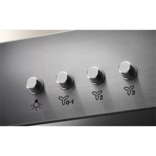Electrolux LFC319X kürtős páraelszívó