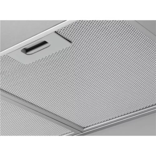Electrolux LFC319X kürtős páraelszívó