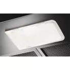 Electrolux LFC319X kürtős páraelszívó