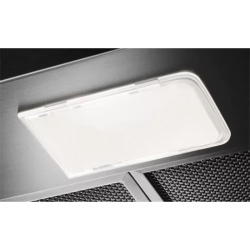 Electrolux LFC319X kürtős páraelszívó