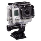 Hama_4374_lapos_es_ives_ontapados_rogzito_szett_GoPro-hoz-i129100