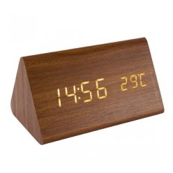 SAL_OC_05_Digitalis_LED_ebresztoora-i129116