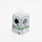 Allocacoc_1202GNDEOUPC_PowerCube_Original_USB_halozati_eloszto_zold-i129124