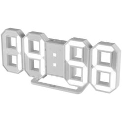 Home_by_Somogyi_LTC_04_digitalis_3D_LED_ebresztoora-i781695