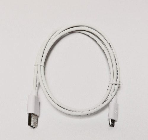 Hama_20071_Micro_USB_adatkabel-i747648