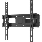 Hama 118127 falitartó, 400x400