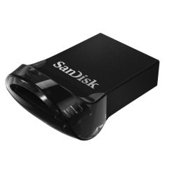 Sandisk_173488_cserelheto_USB_31_memoria-i129312