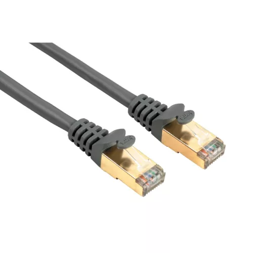 Hama_41898_Patchkabel_CAT5E_100_meter-i747713