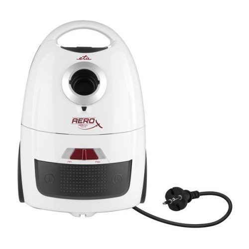 Eta_050090010_porszivo-i131339