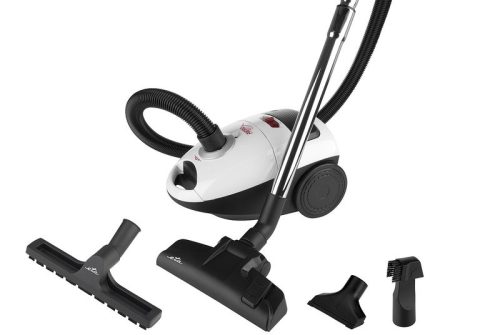 Eta_050090010_porszivo-i131343