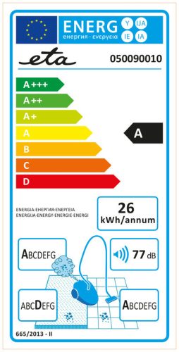 Eta_050090010_porszivo-i131347