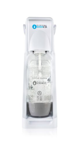 Sodaco_B100F_Basic_szodakeszito_gep-i780579