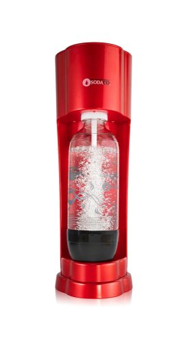 Sodaco_R100R_Royal_szodakeszito_gep_gyongyhaz_piros-i215244