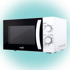 Home_by_Somogyi_HG_MH_21_mikrohullamu_suto-i231692