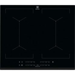 Electrolux_EIV644_indukcios_fozolap-i129464