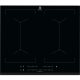 Electrolux_EIV644_indukcios_fozolap-i129464