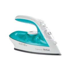 Tefal_FV6520E0_vezetek_nelkuli_vasalo-i129488