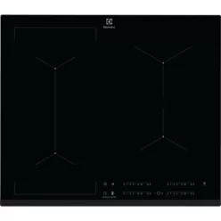 Electrolux_EIV634_Indukcios_fozolap-i129520