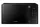 Samsung_MS23K3513AKEO_mikrohullamu_suto_Quick_Defrost_funkcioval-i129556