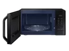 Samsung MS23K3513AK/EO mikrohullámú sütő Quick Defrost funkcióval