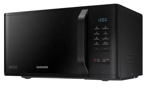 Samsung_MS23K3513AKEO_mikrohullamu_suto_Quick_Defrost_funkcioval-i129560