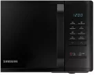 Samsung_MS23K3513AKEO_mikrohullamu_suto_Quick_Defrost_funkcioval-i129564