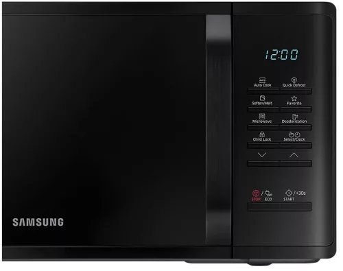 Samsung_MS23K3513AKEO_mikrohullamu_suto_Quick_Defrost_funkcioval-i129564