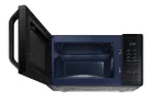 Samsung_MS23K3513AKEO_mikrohullamu_suto_Quick_Defrost_funkcioval-i129568