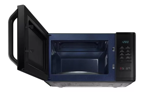 Samsung_MS23K3513AKEO_mikrohullamu_suto_Quick_Defrost_funkcioval-i129568
