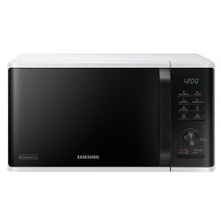 Samsung_MG23K3515AWEO_Grill_mikrohullamu_suto_Browning_Plus_funkcioval-i129576