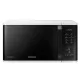 Samsung_MG23K3515AWEO_Grill_mikrohullamu_suto_Browning_Plus_funkcioval-i129576