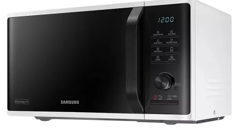 Samsung_MG23K3515AWEO_Grill_mikrohullamu_suto_Browning_Plus_funkcioval-i129580