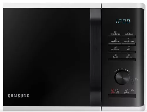 Samsung_MG23K3515AWEO_Grill_mikrohullamu_suto_Browning_Plus_funkcioval-i129584