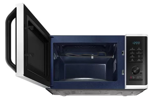 Samsung_MG23K3515AWEO_Grill_mikrohullamu_suto_Browning_Plus_funkcioval-i129588