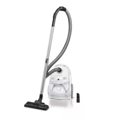 Rowenta_RO3927EA_Compact_Power_porszivo-i823141