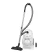 Rowenta_RO3927EA_Compact_Power_porszivo-i823141