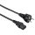 Hama_29934_Eco_halozati_kabel-i129640